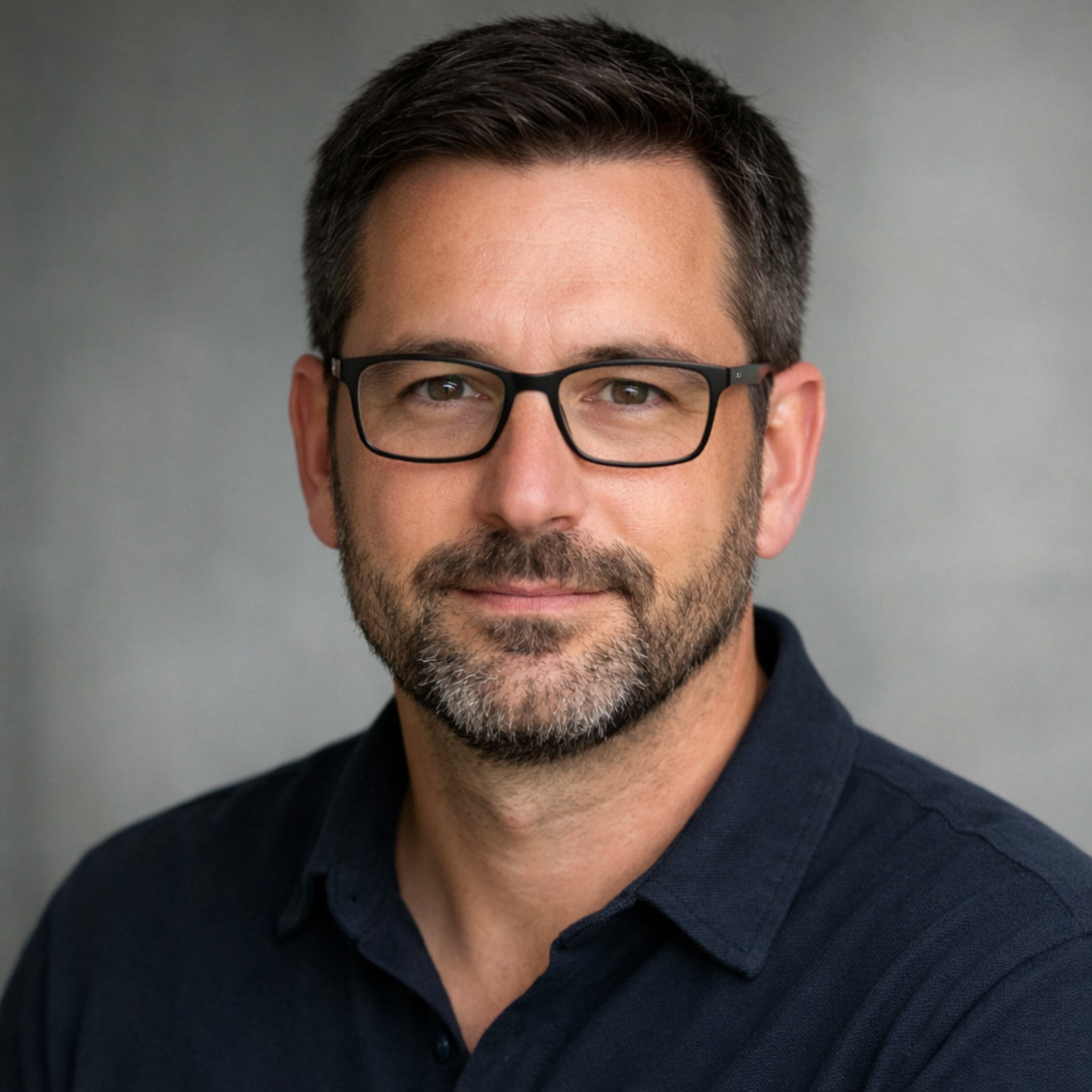 Andre Weston - iGaming industry consultant and WowPot.org expert reviewer