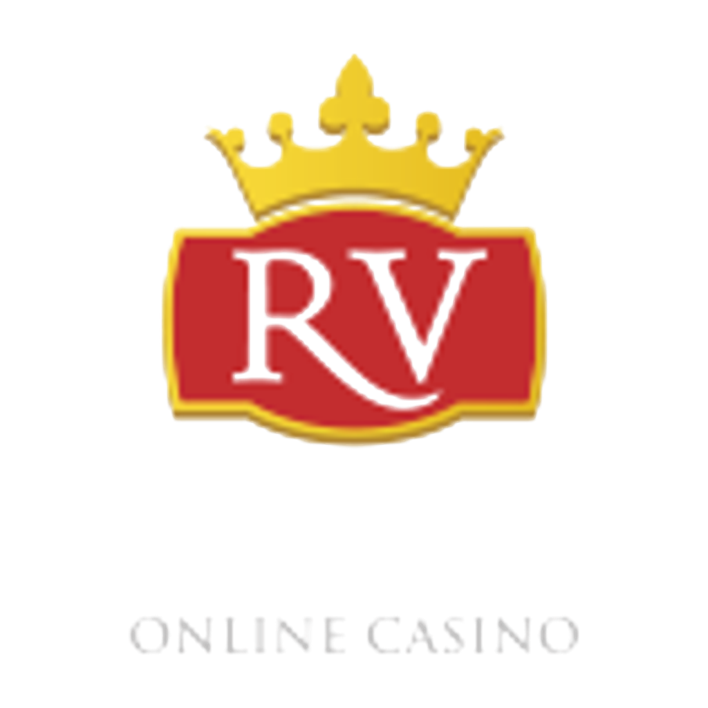 Royal Vegas logo